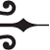 dieringer_[logo][thumb].jpg
